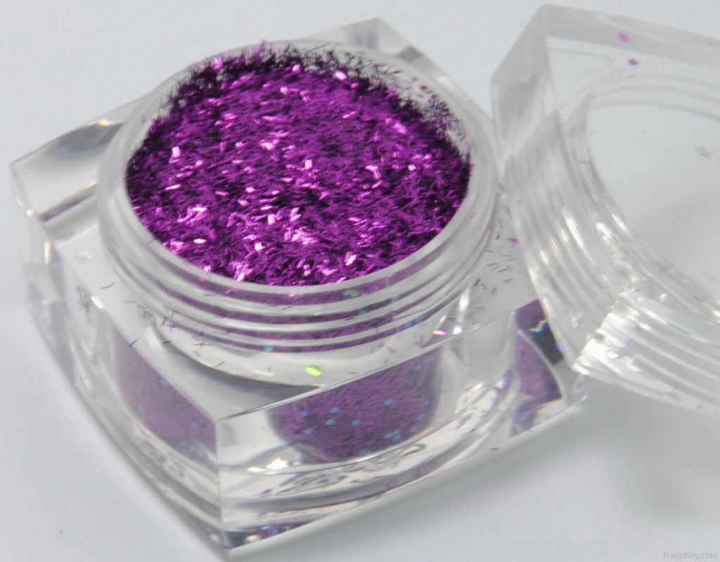 Glitter Powder (TS304)