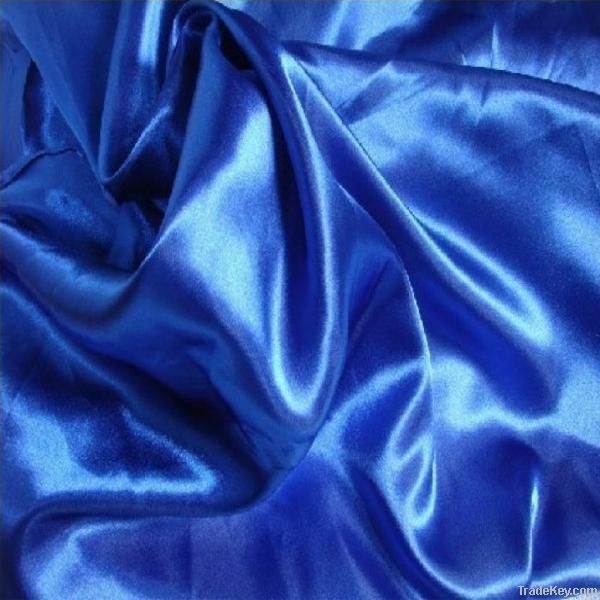 satin fabric