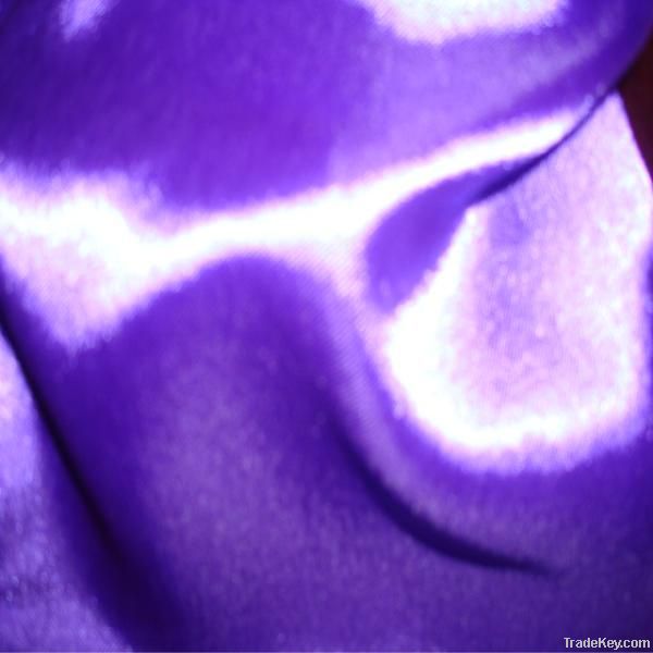 satin fabric