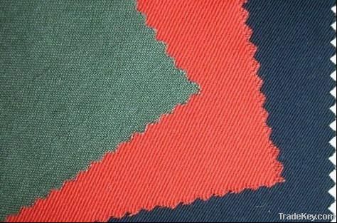 Aramid Fabric For Firefighter Tent Fabric