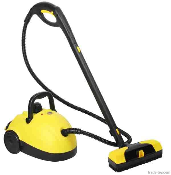 Home Appliance Floor Steam Cleaner (EM-201A)