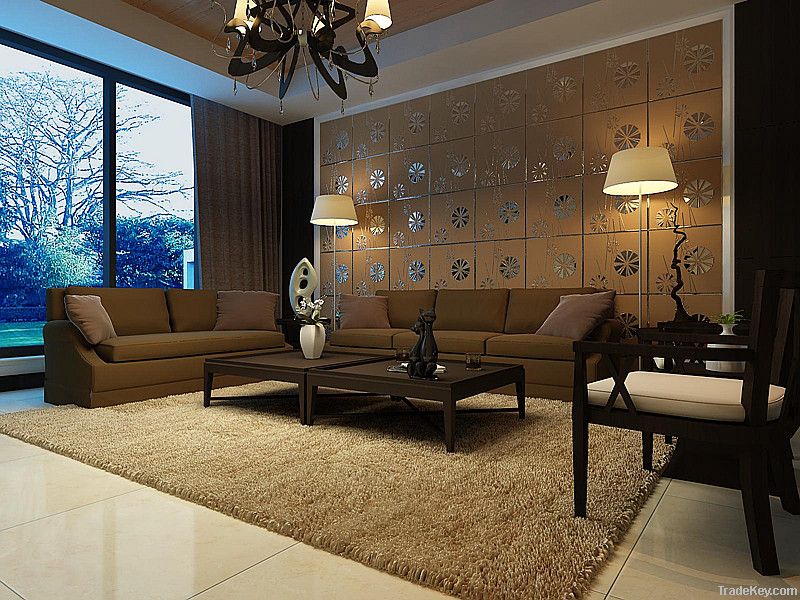 deco wall tiles