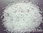 Best and high quality Urea 46% with competitive price