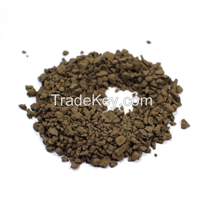 Manganese dioxide/Manganese oxides for sale