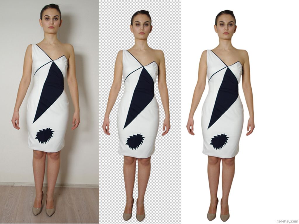 clipping path service provider