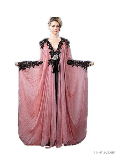 beatiful abaya dress for women