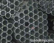 steel pipes