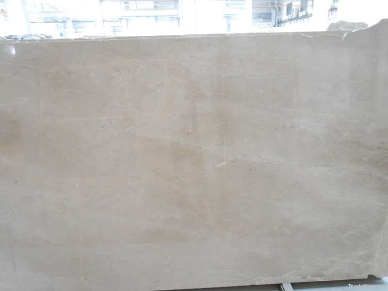 Bursa Dark Beige