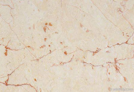 Anatolia Cream Marble