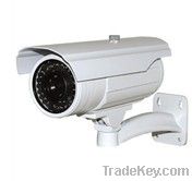 IP CAMERA