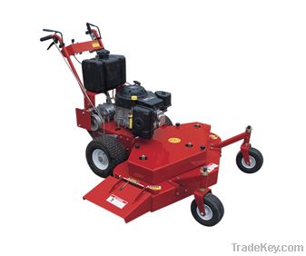 48" Lawn Mower