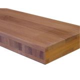 Bamboo Panels/Bamboo Plywood/Bamboo Boards