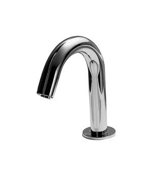 Electronic Sensor Automatic Faucet