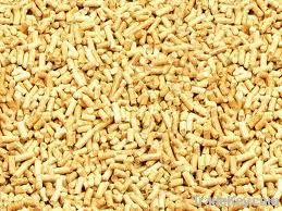 wood pellet suppliers,wood pellet exporters,wood pellet traders,wood pellet buyers,wood pellet wholesalers,low price wood pellet,