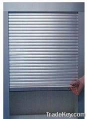 kitchen roller shutter