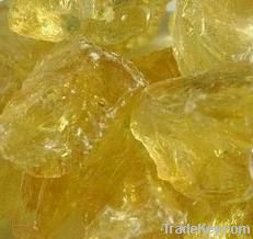 gum rosin