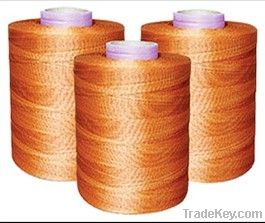 polyester cable soft cord