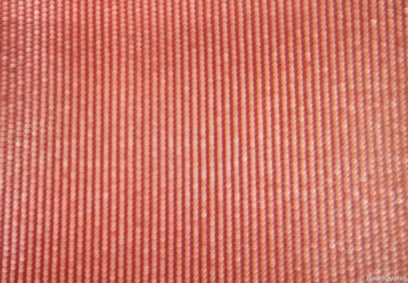 conveyor belt fabric