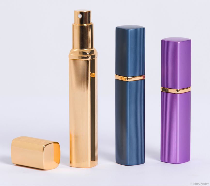 perfume atomizer