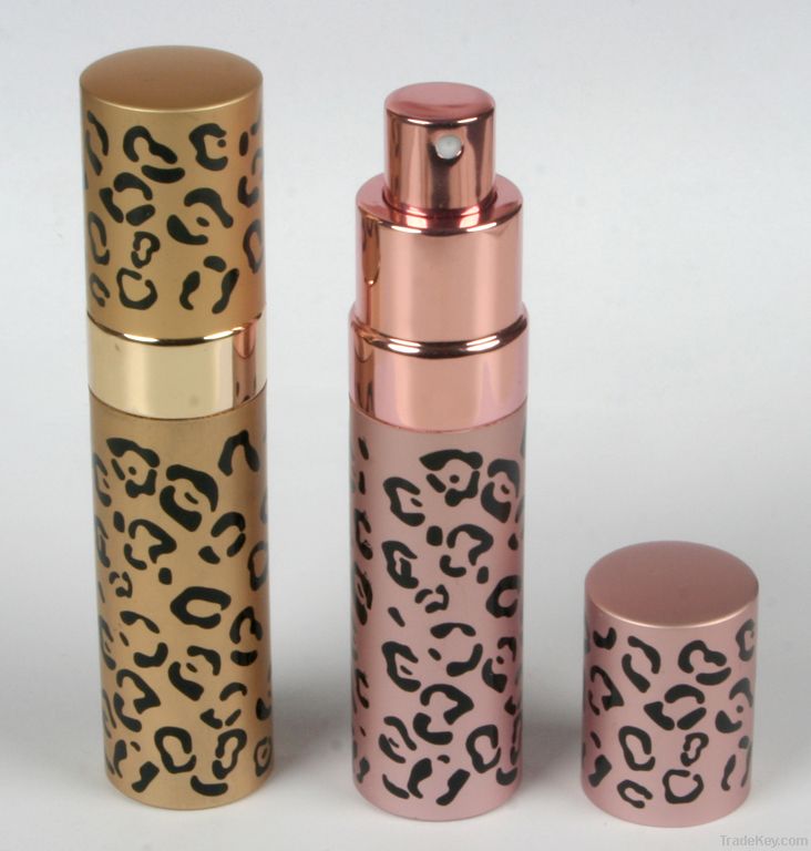 perfume atomizer