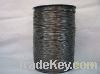 graphite yarn