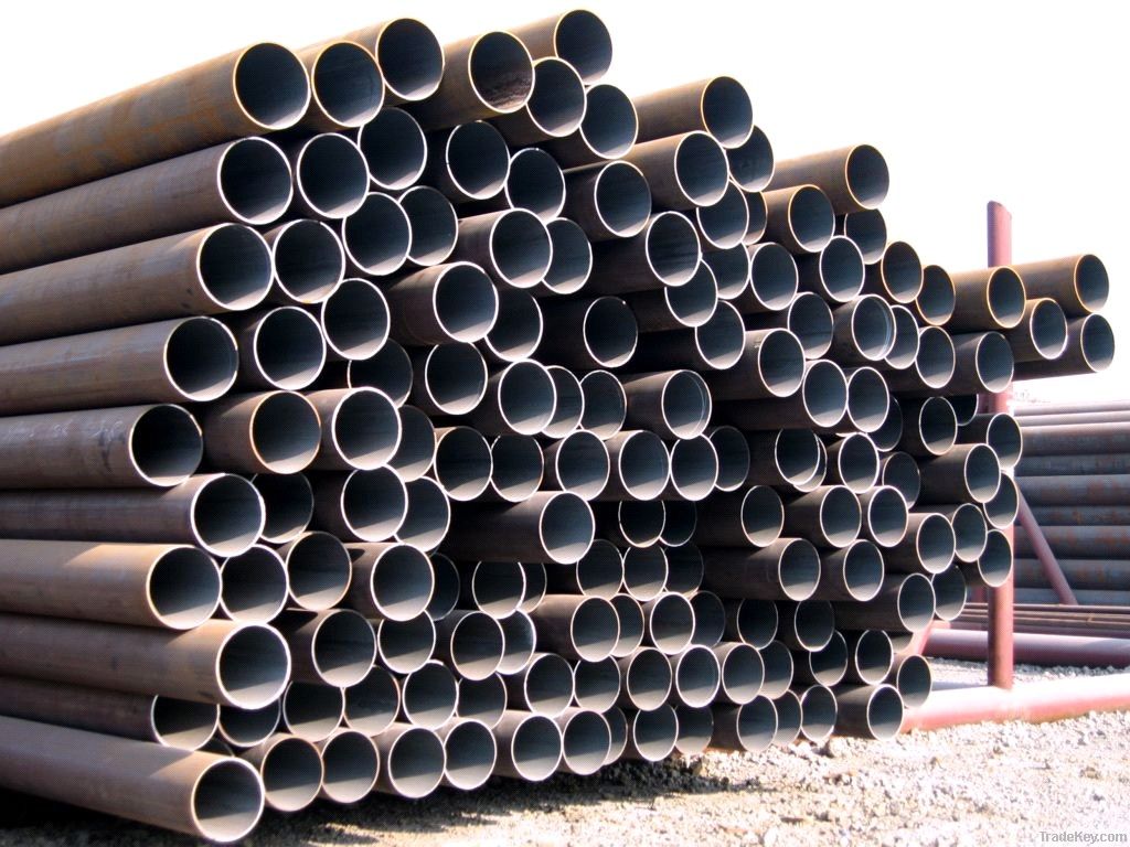 API 5CT Casing pipe