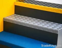 Non Slip Stair Treads