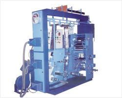 Coating & Lamination Machines