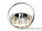 Cylindrical Roller Bearing