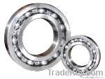 Ball bearing.Roller bearing. Auto-hub bearing