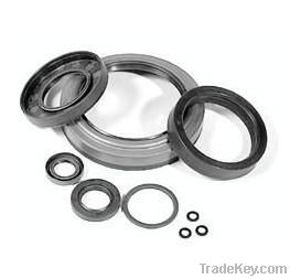 high demand oil seal for auto