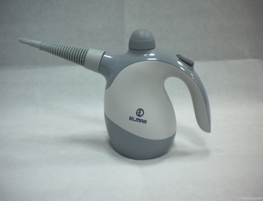 New handy steam cleaner (EM-306)