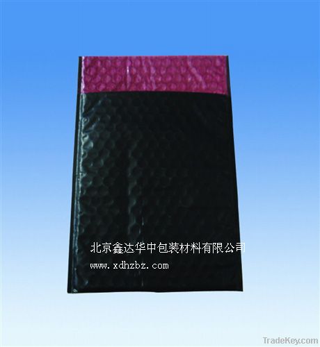 Antistatic Bags (Aluminum Foil Bags)