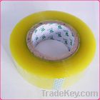 Adhesive Tape