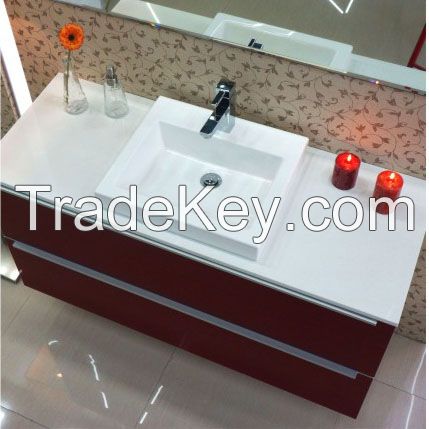 acrylic panels, crylic bathroom vanities, bathroom cabinets, bathroom furnitures