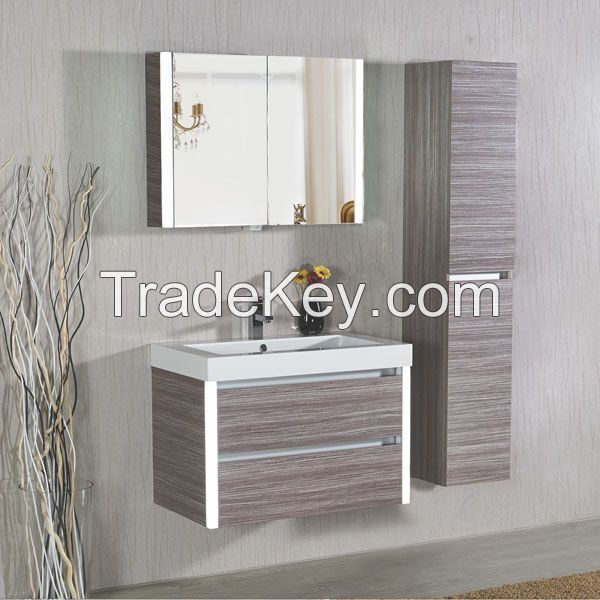 bathroom led mirror cabinets, bathroom funiture, storage cabinets, bathroomd design