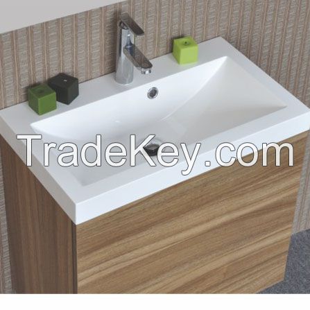 wall hung modern bathroom vanities, small bathroom cabinets