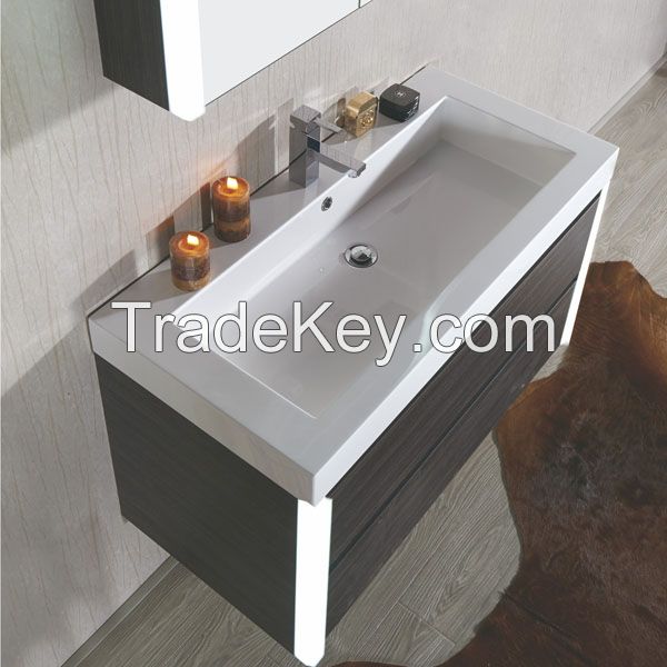 modern bathroom vanities, bathroom cabinets, bathroom furnitures