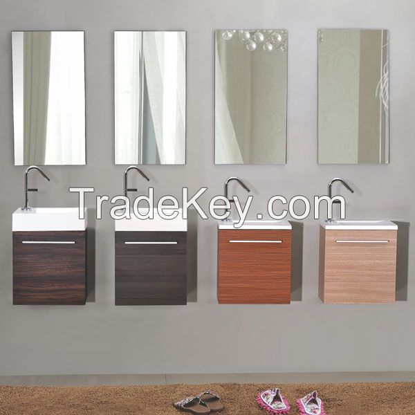 modern bathroom vanities, small bathroom cabinets 