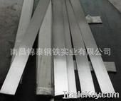 section steel, hot rolled I-beam, hot rolled channel steel, carbon stee