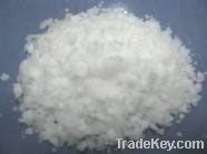 Pentaerythritol