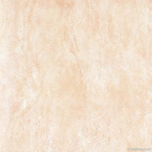 Porcelain tiles--storm series