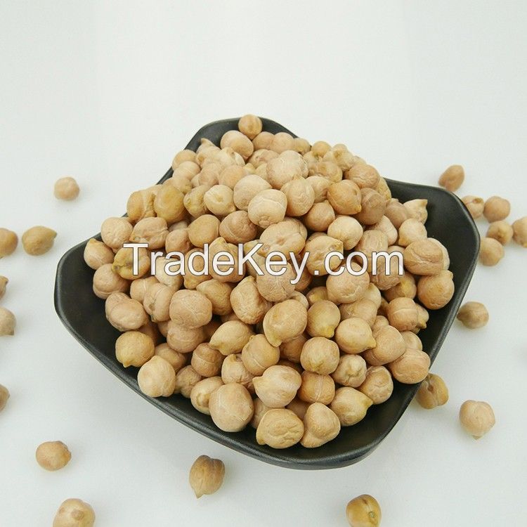 Chickpeas