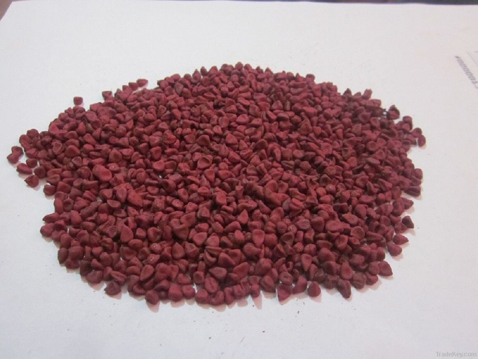 Annato seeds, Achiote