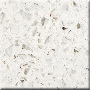 quartz stone, quartz countertops