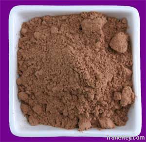 Cocoa Powder