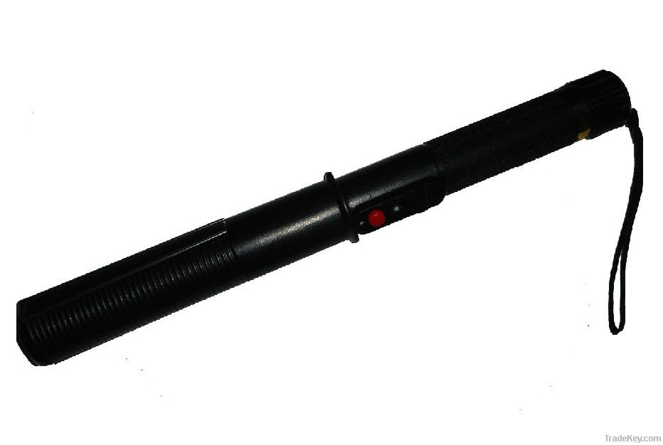 YT1126 self-defense equipment