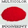 Pigment Red 170