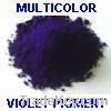 Pigment Violet 27