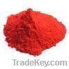 Pigment Red 254